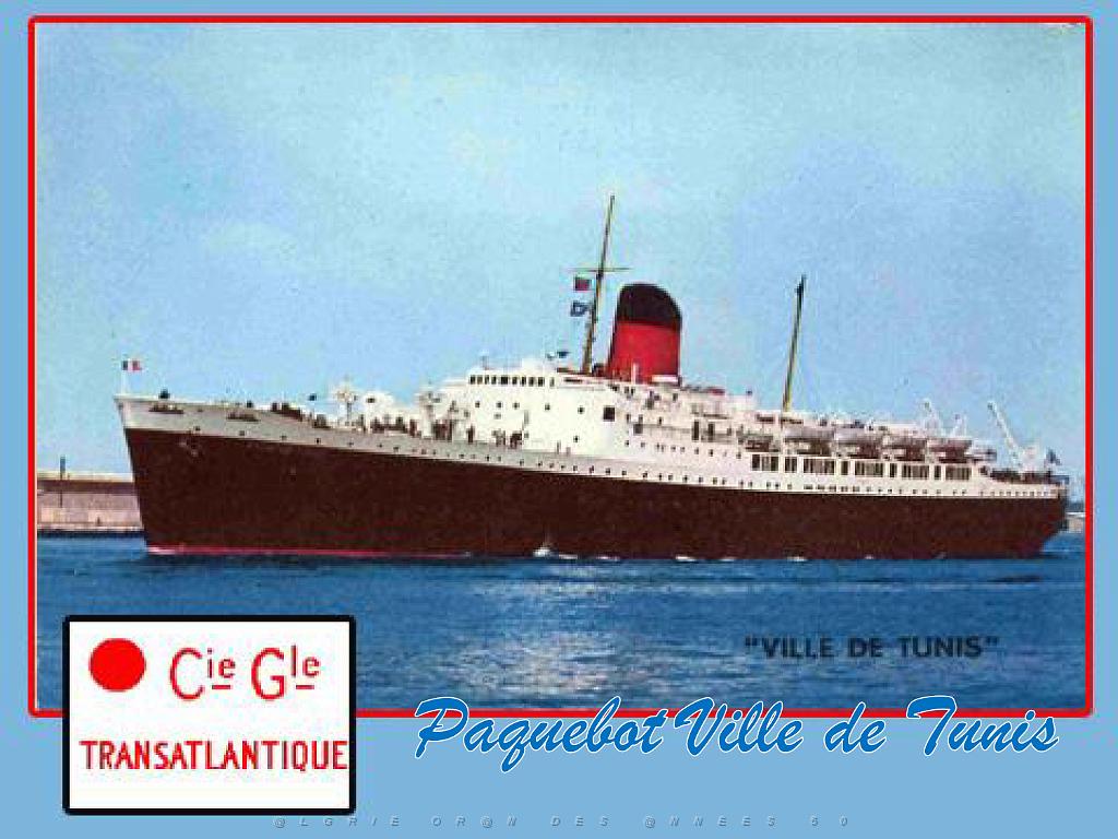 Les Bateaux de l'exil_000018.jpg